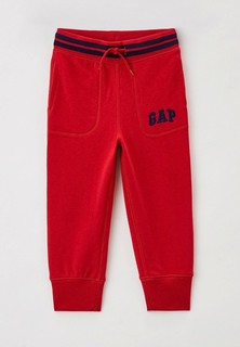 Брюки спортивные Gap