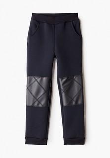 Брюки спортивные Looklie