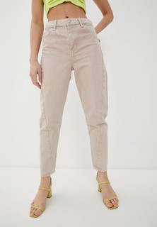 Брюки Topshop