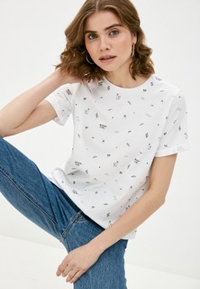 Футболка Befree