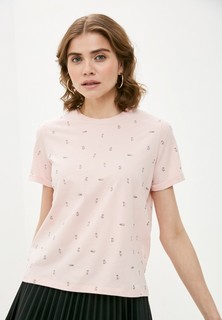 Футболка Befree