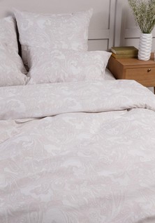 Постельное белье 2-спальное Ночь нежна