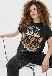 Футболка Befree