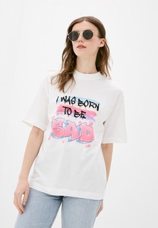 Футболка Befree