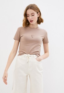 Футболка Befree