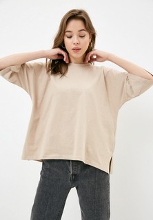 Футболка Befree