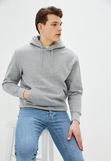 Худи Topman