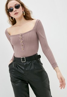 Боди Sdress