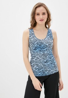 Майка Tezenis
