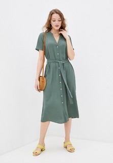 Платье Vero Moda