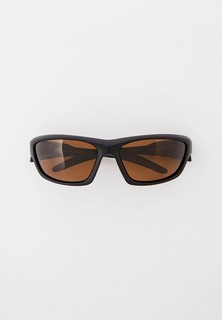 Очки для водителя Eyelevel