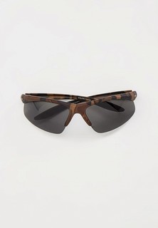 Очки для водителя Eyelevel