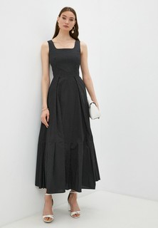 Платье TrendyAngel