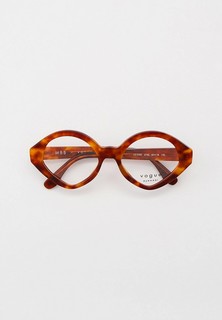 Оправа Vogue® Eyewear