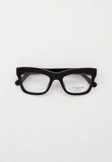 Оправа Vogue® Eyewear