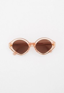 Очки солнцезащитные Vogue® Eyewear