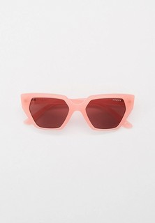 Очки солнцезащитные Vogue® Eyewear