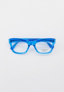 Оправа Vogue® Eyewear