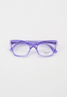 Оправа Vogue® Eyewear
