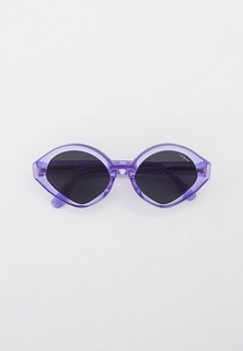 Очки солнцезащитные Vogue® Eyewear