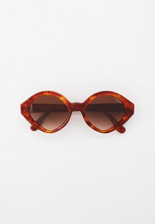 Очки солнцезащитные Vogue® Eyewear