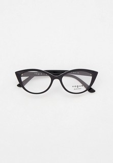 Оправа Vogue® Eyewear
