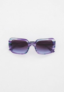 Очки солнцезащитные Vogue® Eyewear