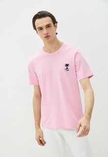 Футболка United Colors of Benetton