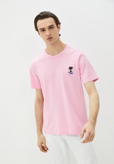 Футболка United Colors of Benetton