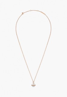 Подвеска Daniel Wellington