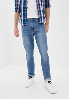Джинсы Levis®