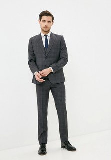 Костюм классический Mason Grace