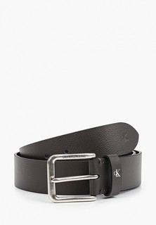 Ремень Calvin Klein Jeans