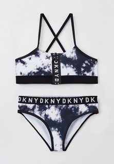 Купальник DKNY