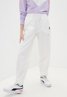 Брюки PUMA