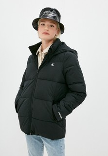 Куртка утепленная Calvin Klein Jeans
