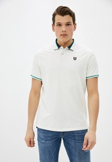 Поло Pepe Jeans