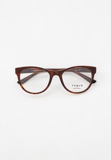 Оправа Vogue® Eyewear