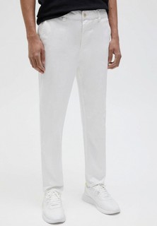 Брюки Pull&Bear