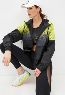 Ветровка Go Fitness