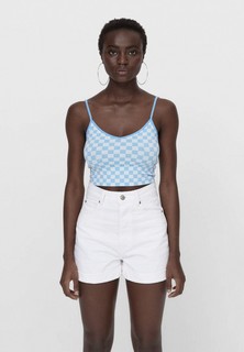 Топ Stradivarius