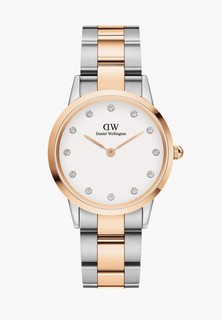 Часы Daniel Wellington