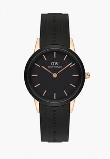 Часы Daniel Wellington