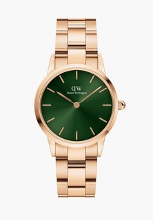 Часы Daniel Wellington