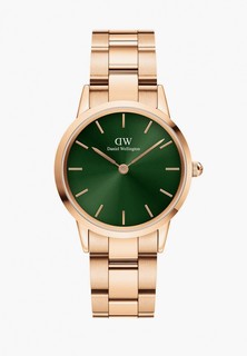 Часы Daniel Wellington