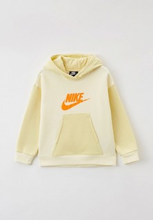 Худи Nike