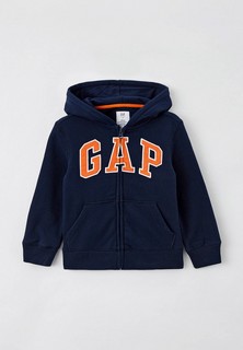 Толстовка Gap