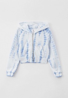 Толстовка Gap