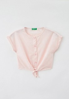 Блуза United Colors of Benetton