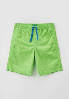 Шорты United Colors of Benetton